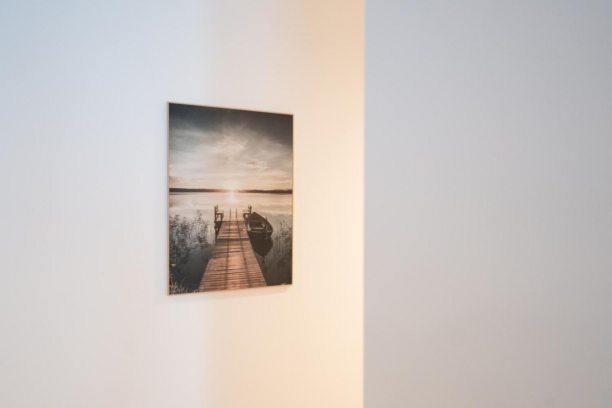 Schoentalhaus City Apartments Aschaffenburg Dış mekan fotoğraf