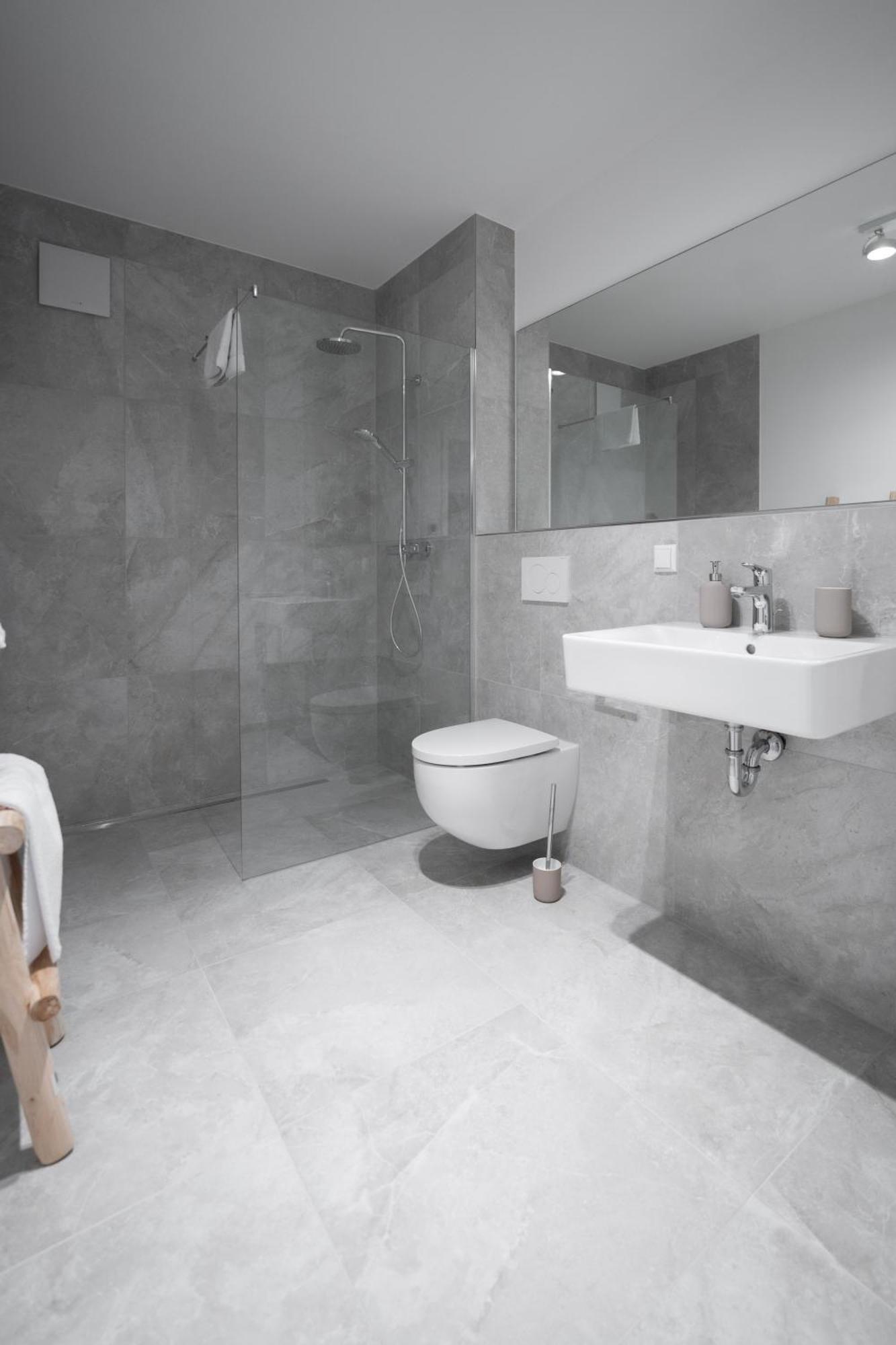 Schoentalhaus City Apartments Aschaffenburg Dış mekan fotoğraf